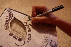 Rita Isabel Collazo Vazquez