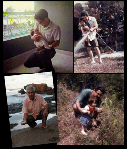 Captura de pantalla 2016-03-08 a las 21.33.31